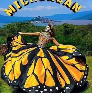 Meet your Posher, Arturo